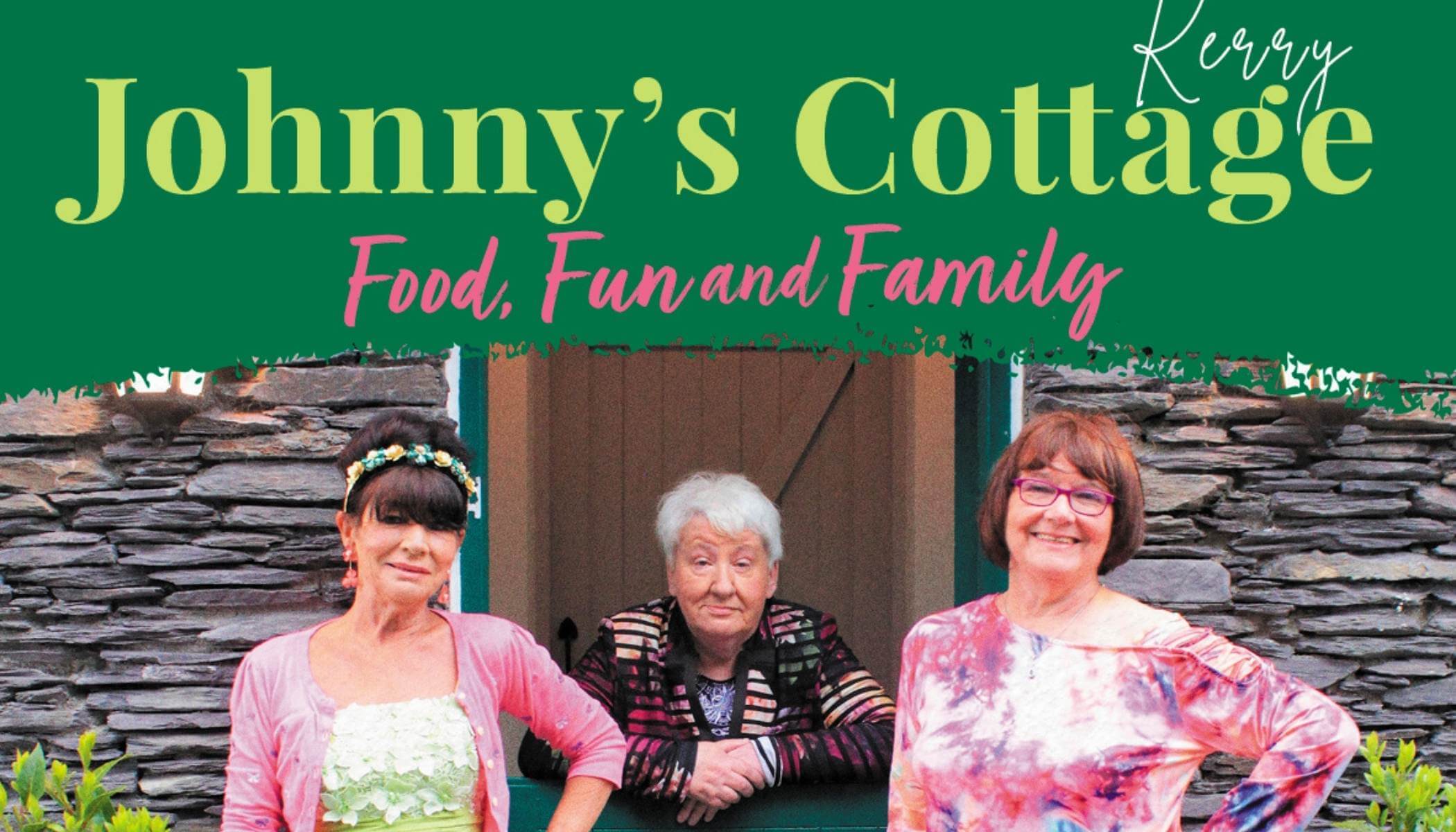 johnny-s-cottage-recipe-book-johnny-s-cottage-kerry